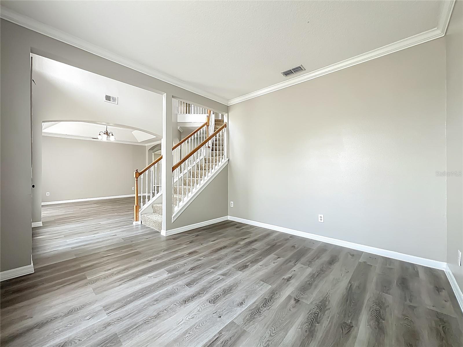 2600 LUTZA WAY, KISSIMMEE, FL, 34746
