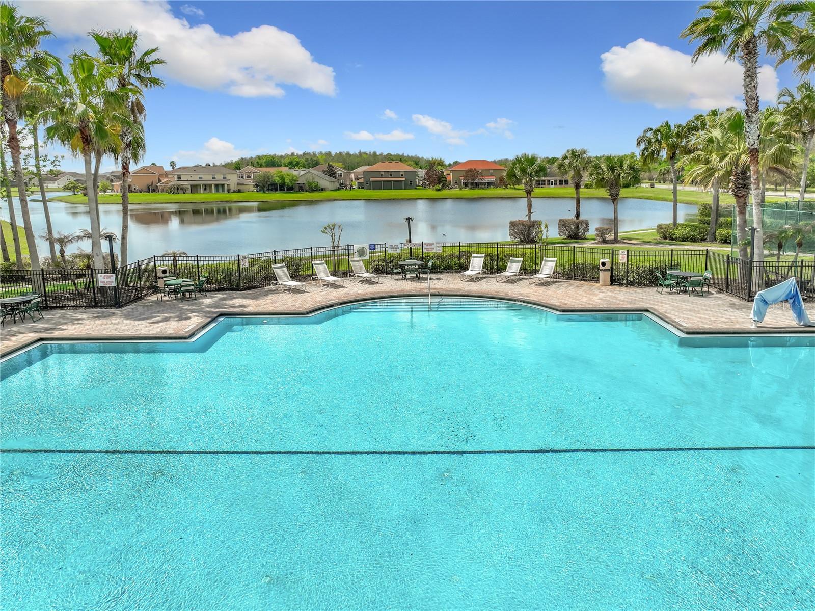 2600 LUTZA WAY, KISSIMMEE, FL, 34746