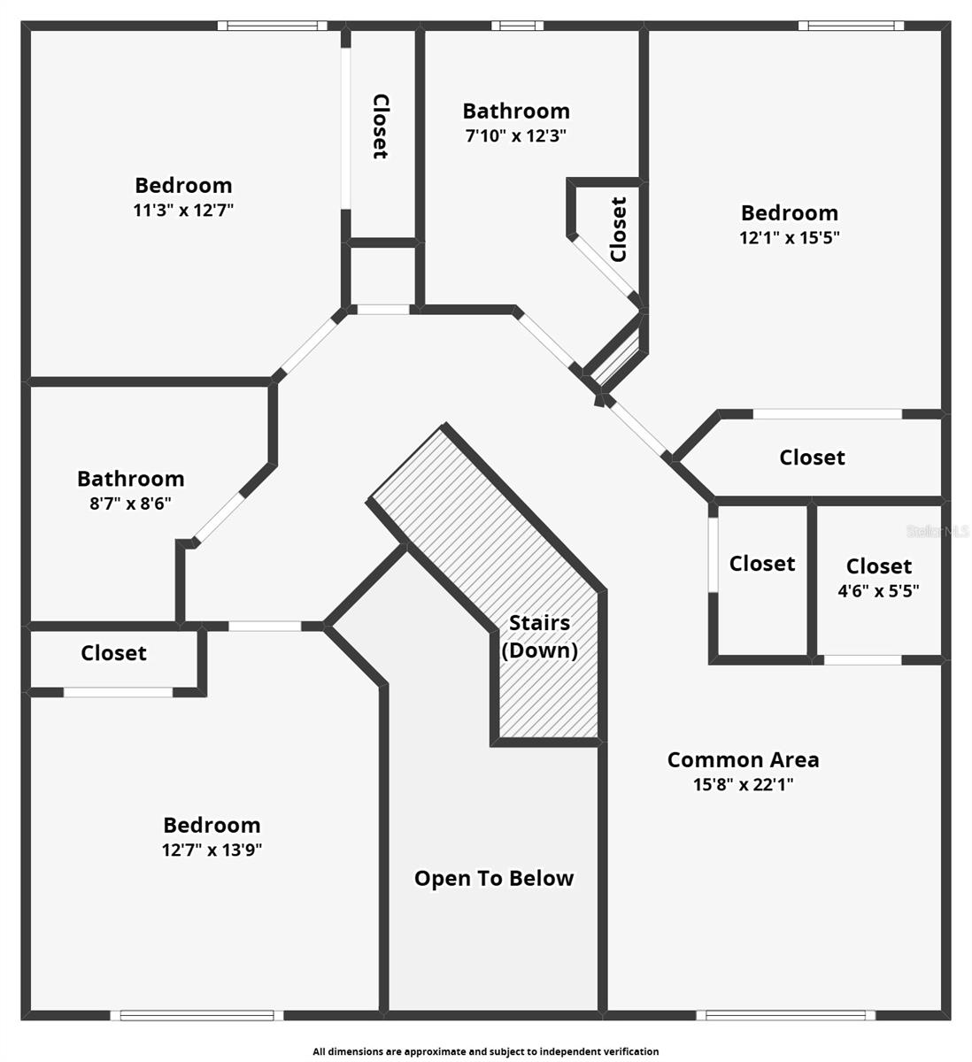 2600 LUTZA WAY, KISSIMMEE, FL, 34746