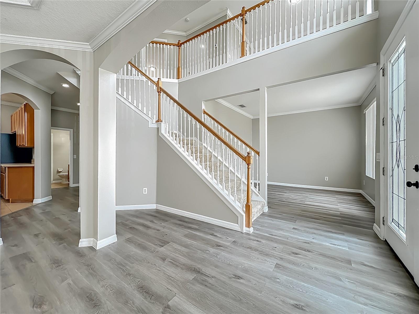 2600 LUTZA WAY, KISSIMMEE, FL, 34746