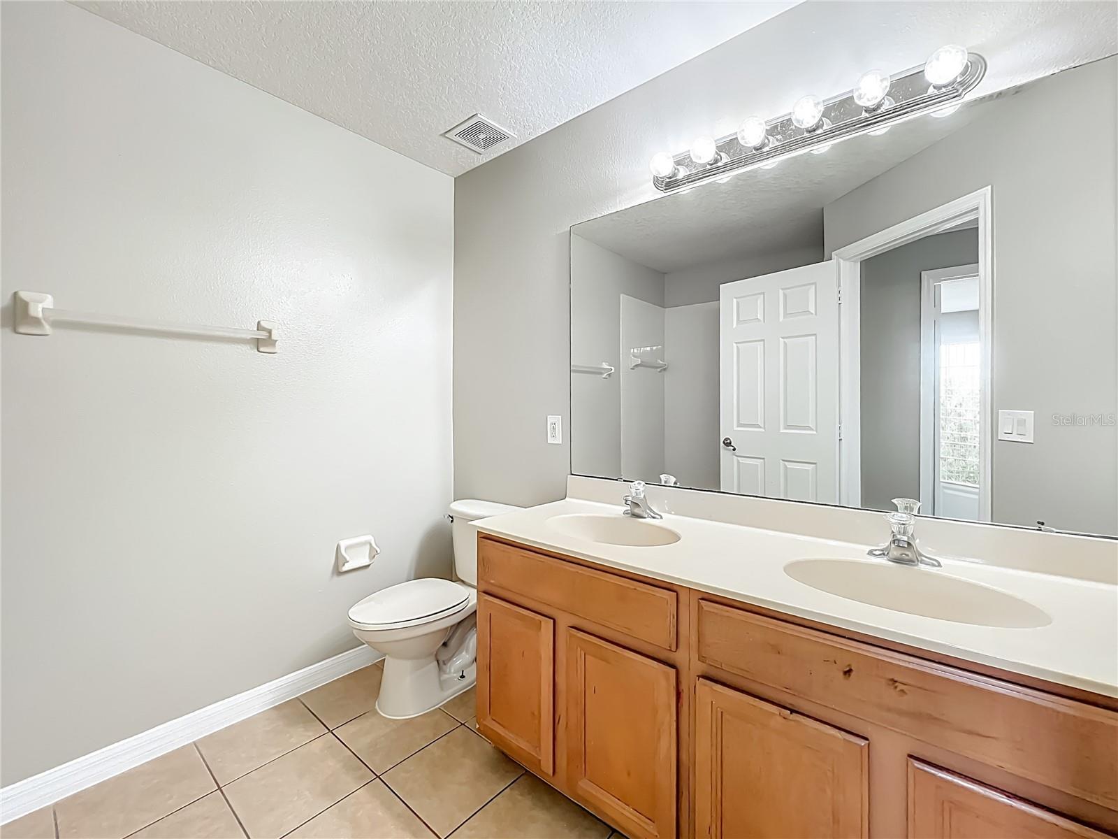 2600 LUTZA WAY, KISSIMMEE, FL, 34746