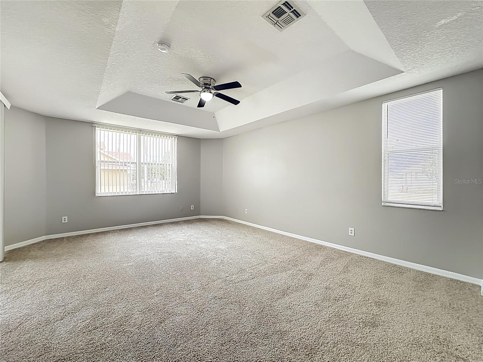 2600 LUTZA WAY, KISSIMMEE, FL, 34746
