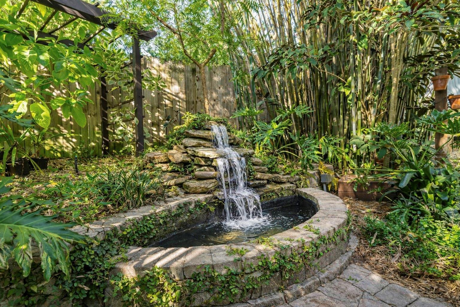 1113 CLIMBING ROSE DR, ORLANDO, FL, 32818