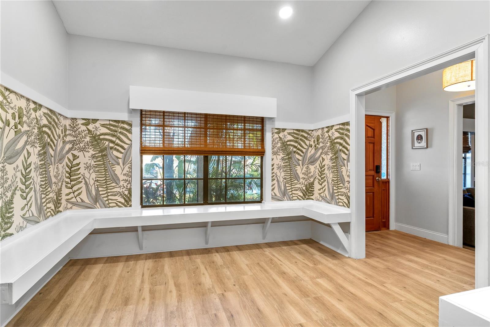 1113 CLIMBING ROSE DR, ORLANDO, FL, 32818