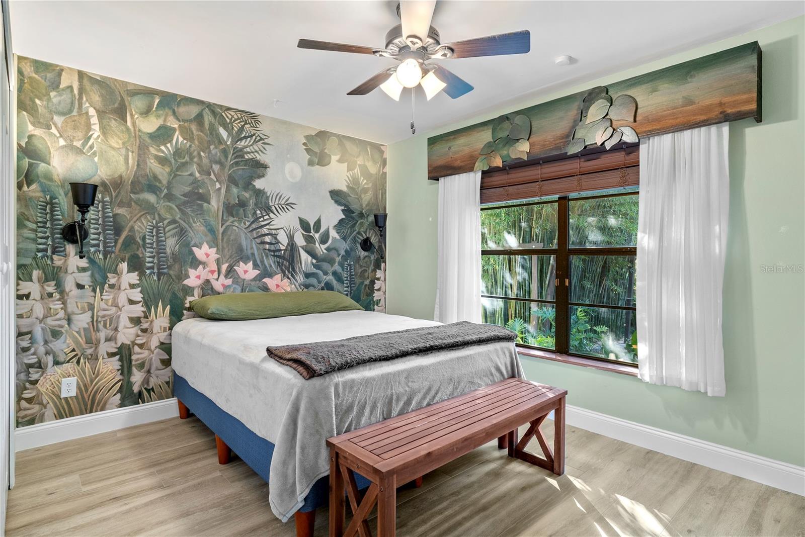 1113 CLIMBING ROSE DR, ORLANDO, FL, 32818