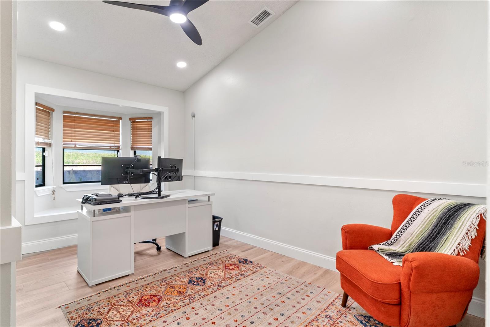 1113 CLIMBING ROSE DR, ORLANDO, FL, 32818