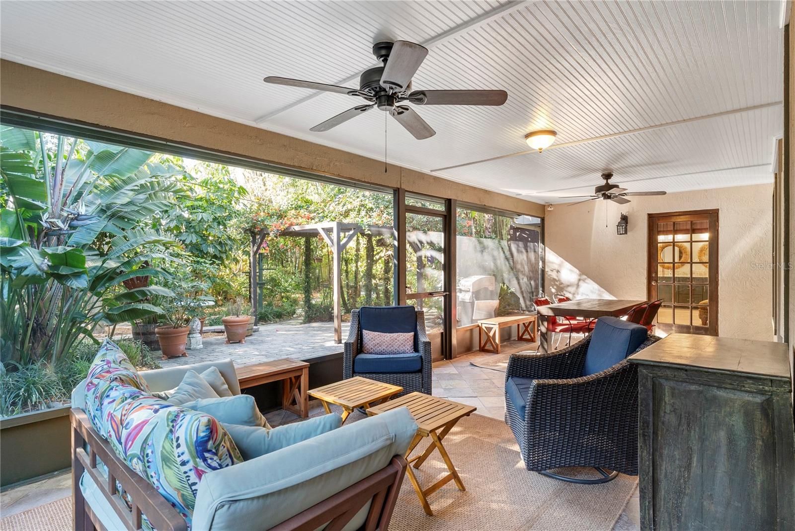 1113 CLIMBING ROSE DR, ORLANDO, FL, 32818