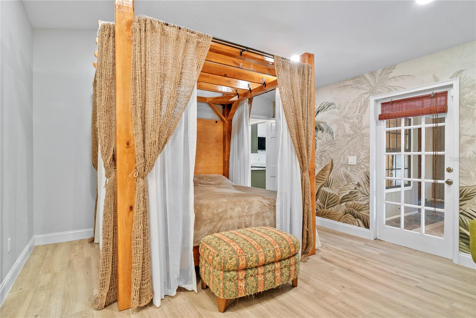 1113 CLIMBING ROSE DR, ORLANDO, FL, 32818