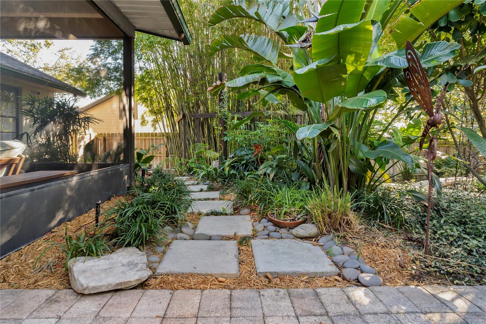 1113 CLIMBING ROSE DR, ORLANDO, FL, 32818