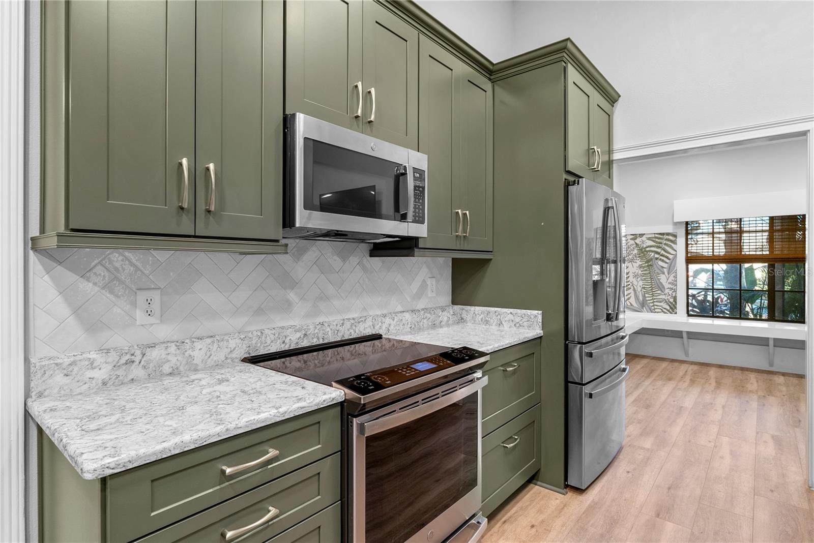 1113 CLIMBING ROSE DR, ORLANDO, FL, 32818