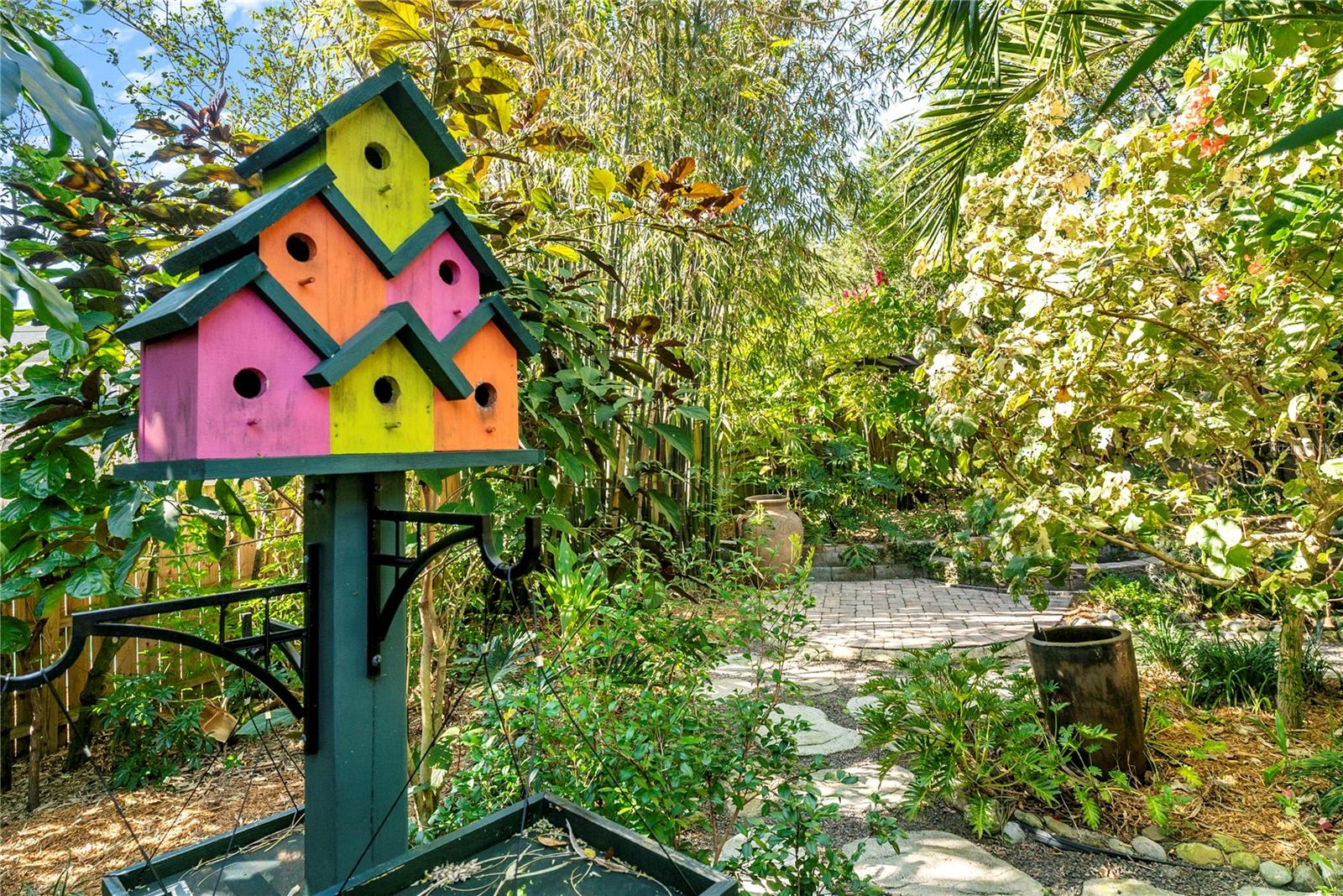 1113 CLIMBING ROSE DR, ORLANDO, FL, 32818