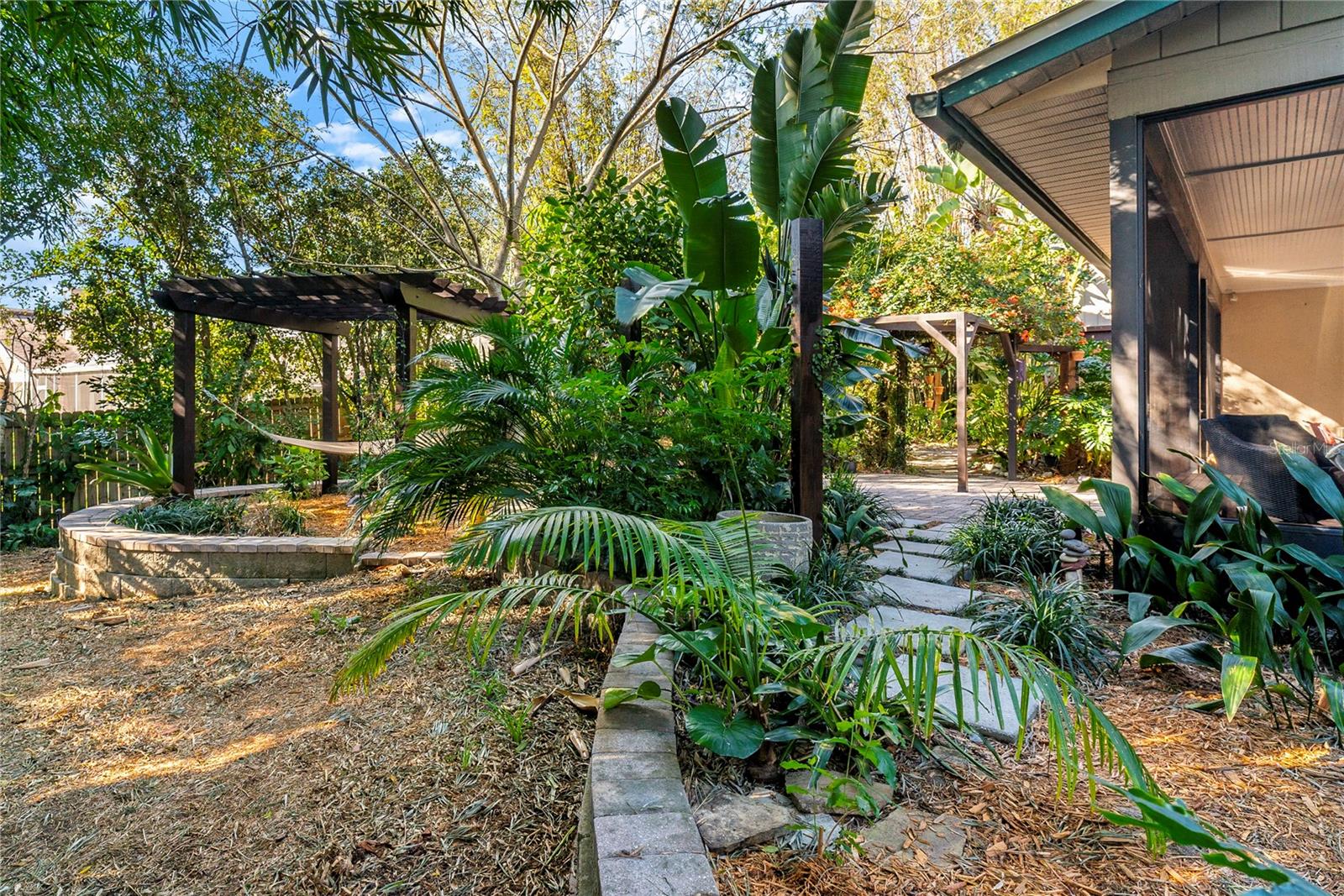 1113 CLIMBING ROSE DR, ORLANDO, FL, 32818