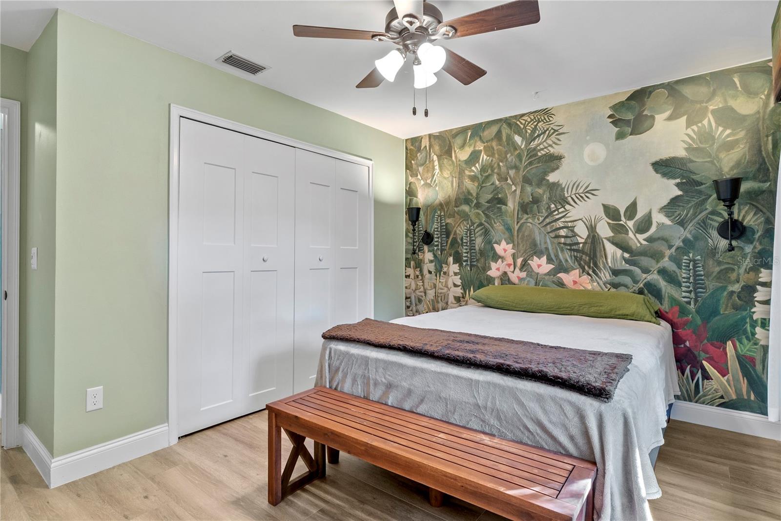 1113 CLIMBING ROSE DR, ORLANDO, FL, 32818