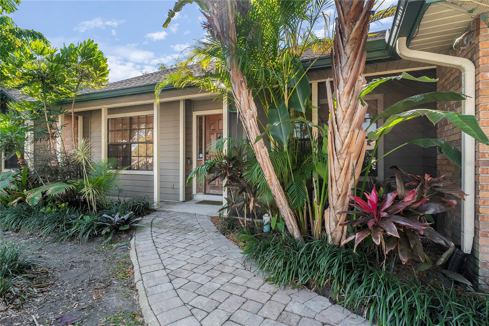 1113 CLIMBING ROSE DR, ORLANDO, FL, 32818