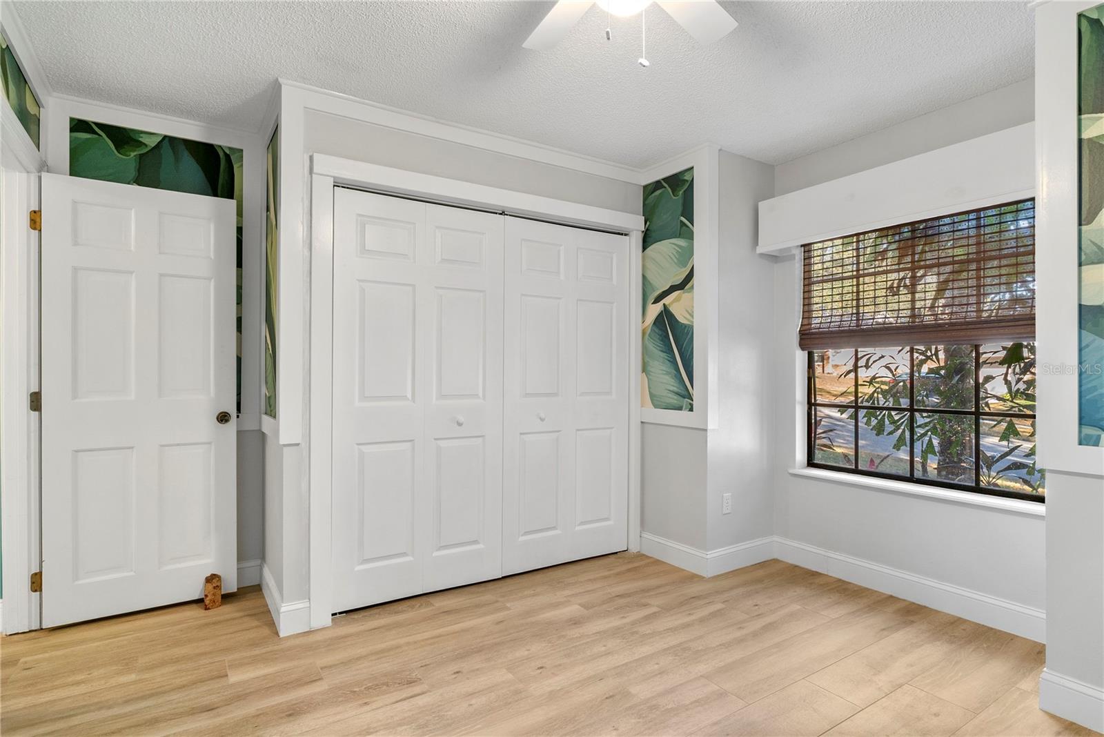 1113 CLIMBING ROSE DR, ORLANDO, FL, 32818