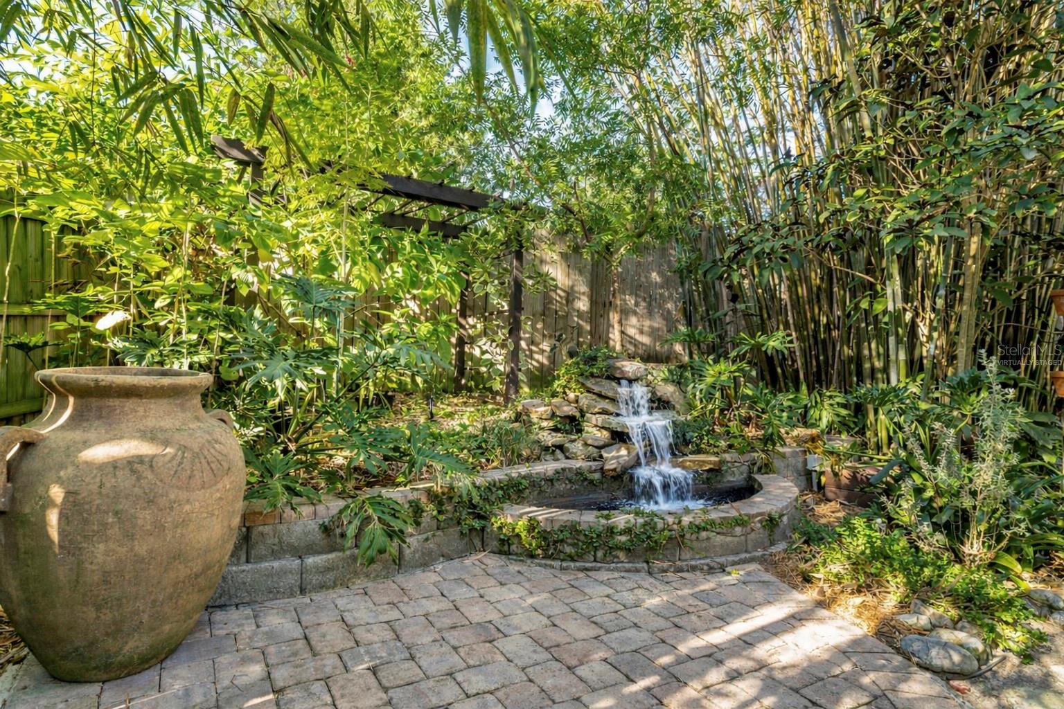 1113 CLIMBING ROSE DR, ORLANDO, FL, 32818