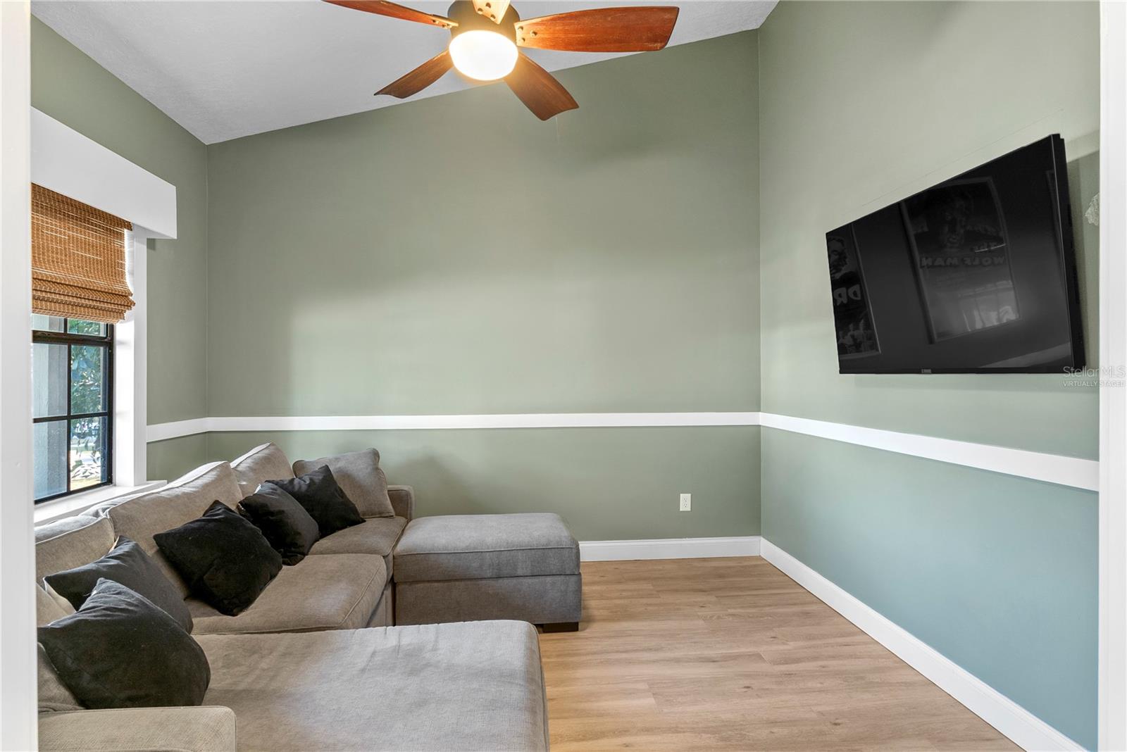 1113 CLIMBING ROSE DR, ORLANDO, FL, 32818