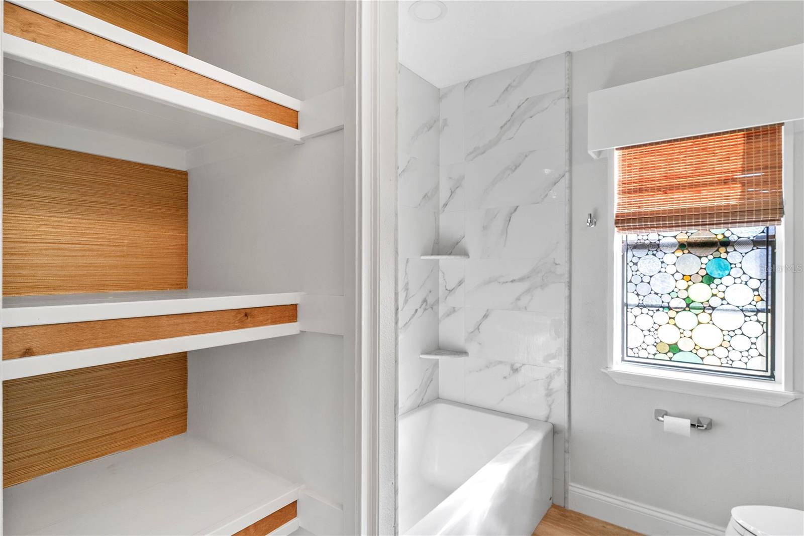 1113 CLIMBING ROSE DR, ORLANDO, FL, 32818