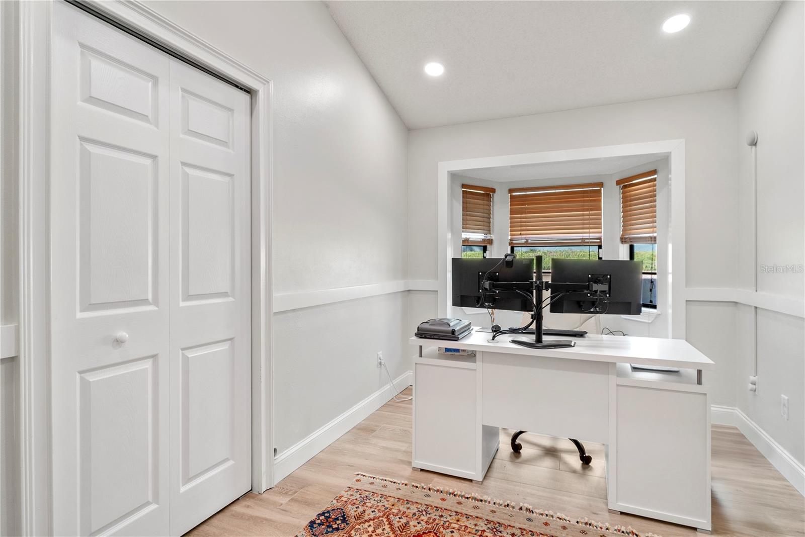 1113 CLIMBING ROSE DR, ORLANDO, FL, 32818