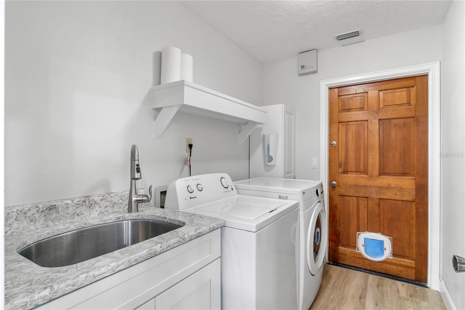 1113 CLIMBING ROSE DR, ORLANDO, FL, 32818