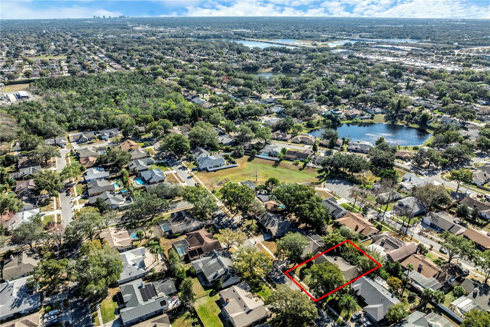 1113 CLIMBING ROSE DR, ORLANDO, FL, 32818