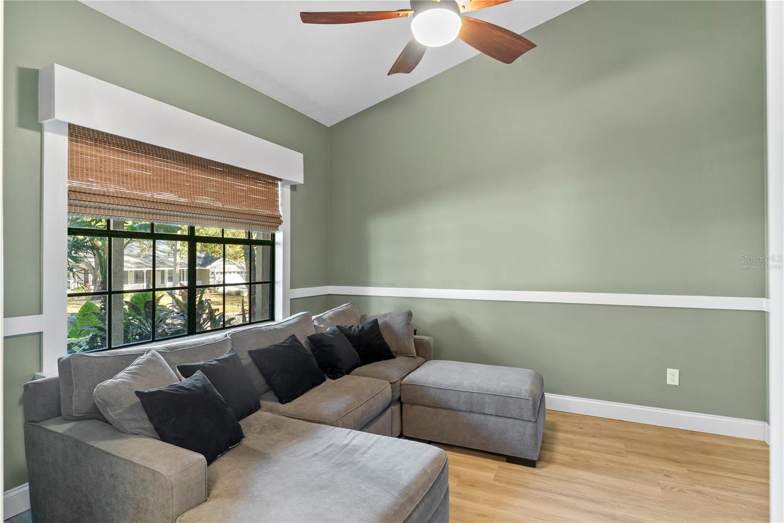 1113 CLIMBING ROSE DR, ORLANDO, FL, 32818