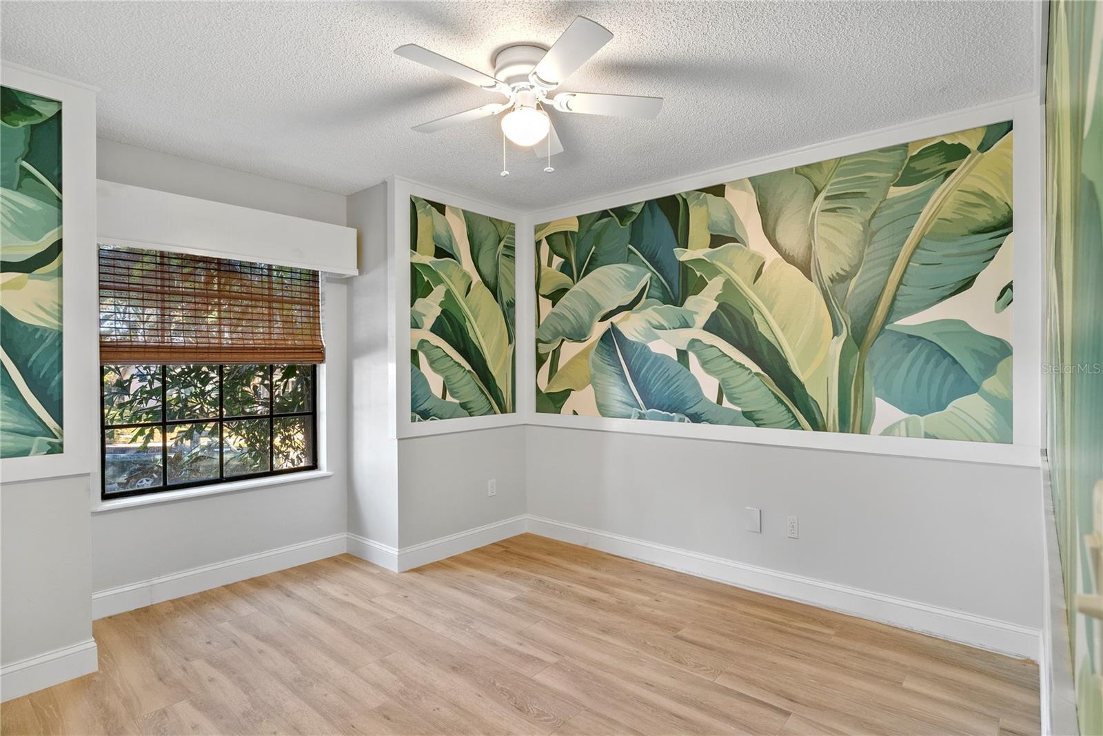 1113 CLIMBING ROSE DR, ORLANDO, FL, 32818