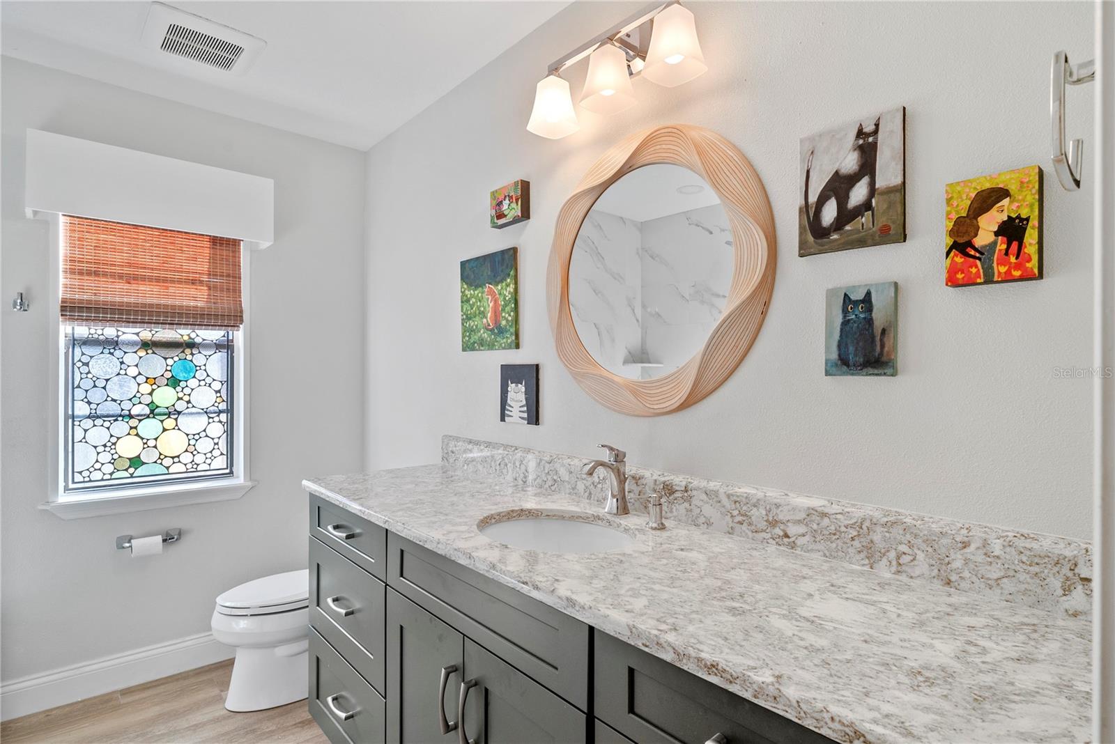 1113 CLIMBING ROSE DR, ORLANDO, FL, 32818