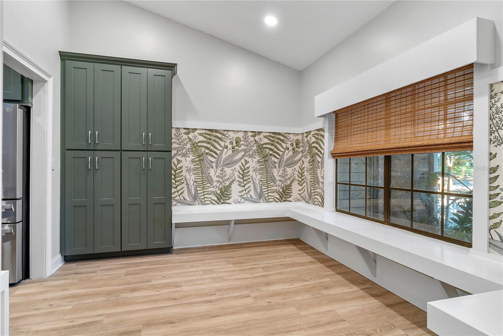 1113 CLIMBING ROSE DR, ORLANDO, FL, 32818