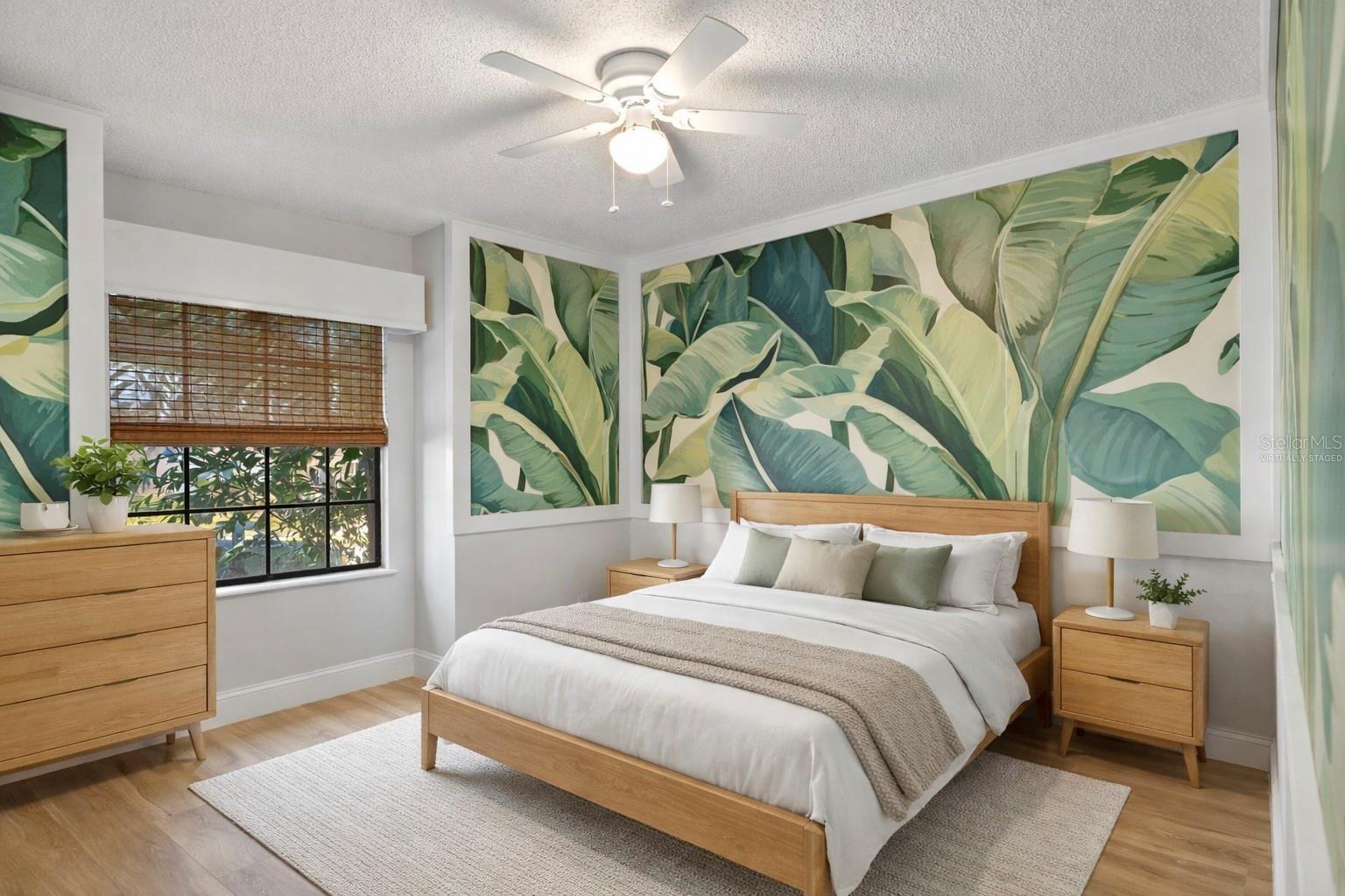 1113 CLIMBING ROSE DR, ORLANDO, FL, 32818