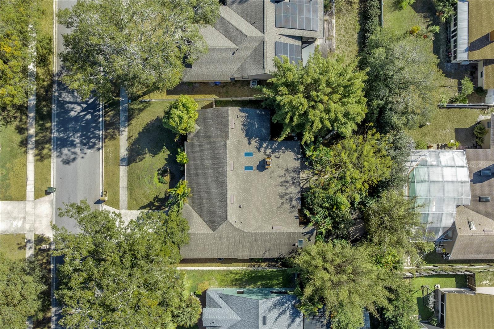 1113 CLIMBING ROSE DR, ORLANDO, FL, 32818