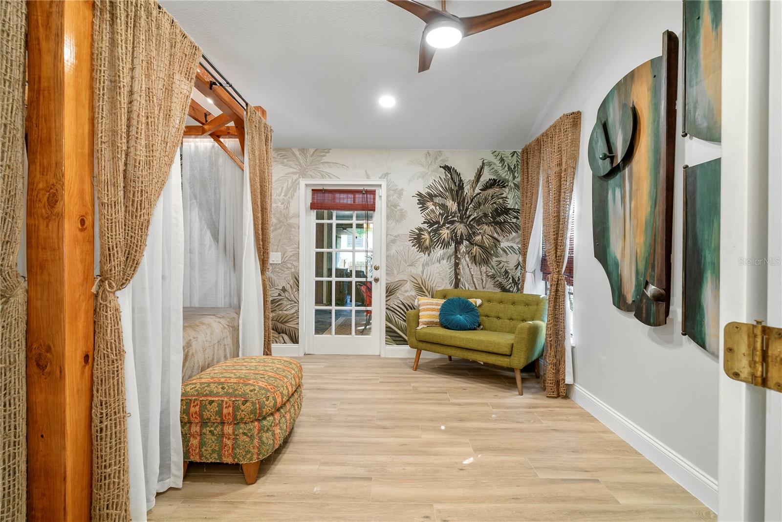 1113 CLIMBING ROSE DR, ORLANDO, FL, 32818