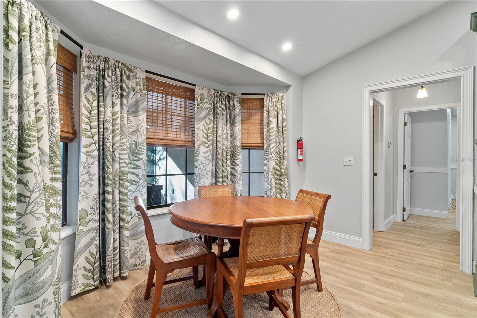 1113 CLIMBING ROSE DR, ORLANDO, FL, 32818