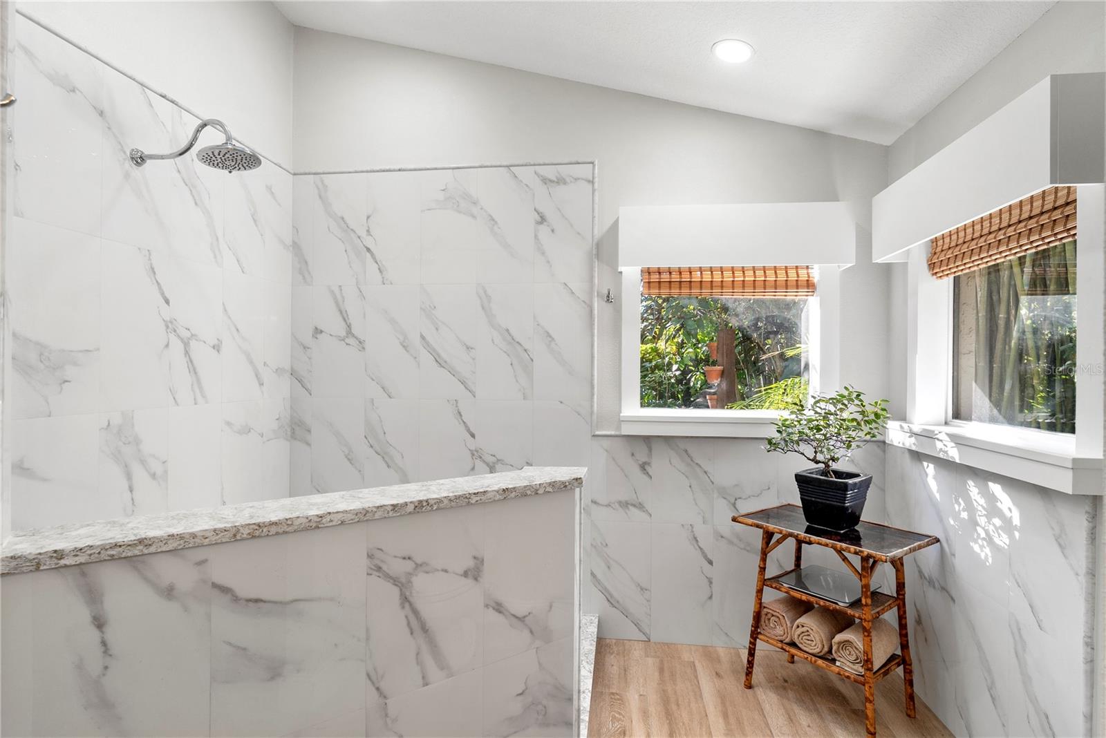 1113 CLIMBING ROSE DR, ORLANDO, FL, 32818