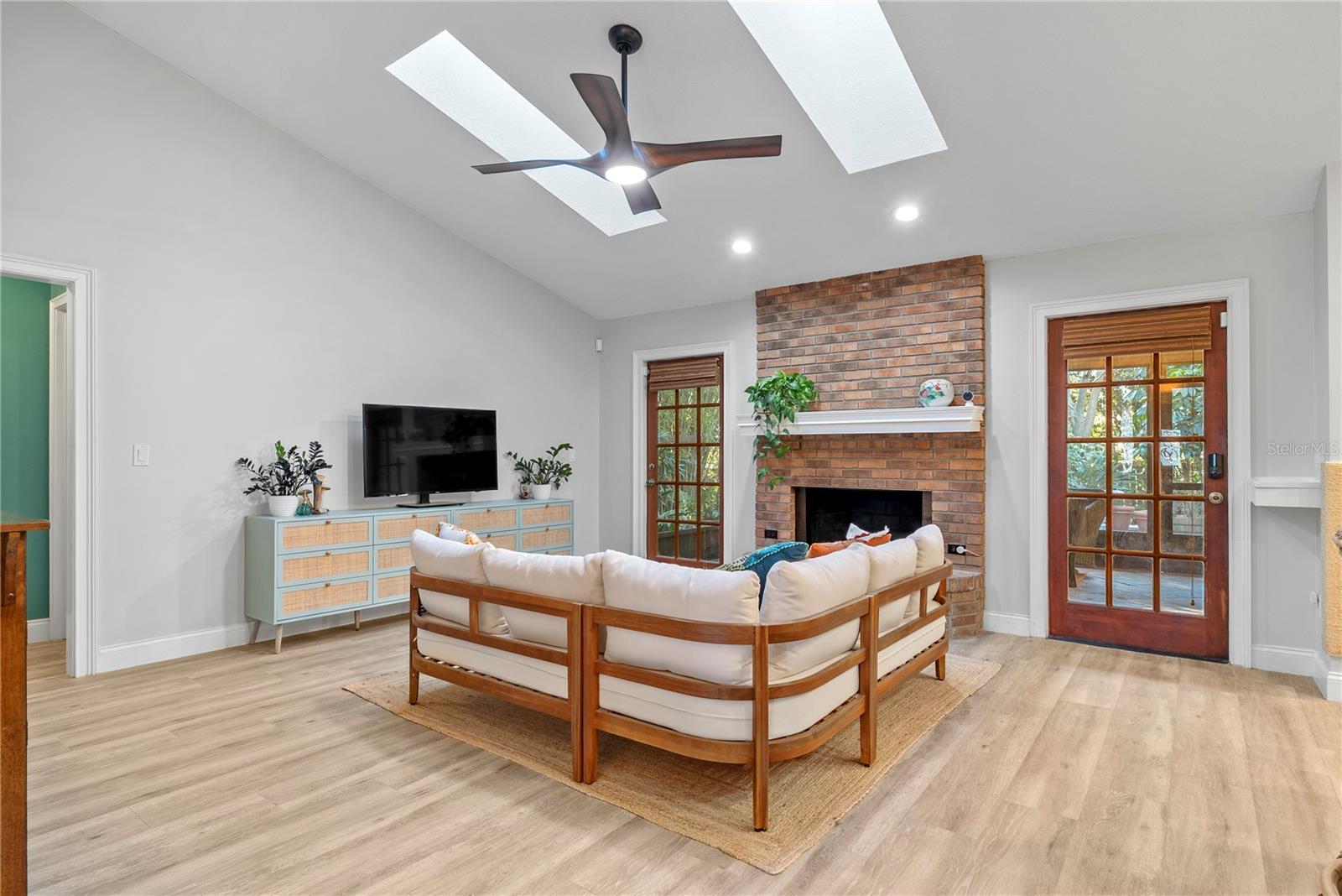 1113 CLIMBING ROSE DR, ORLANDO, FL, 32818