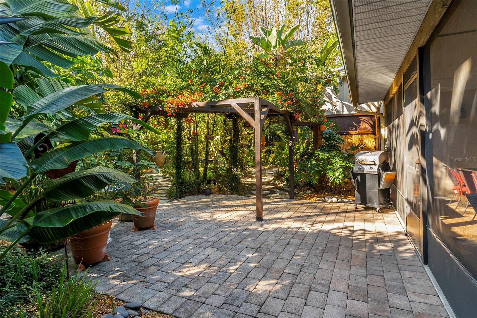 1113 CLIMBING ROSE DR, ORLANDO, FL, 32818