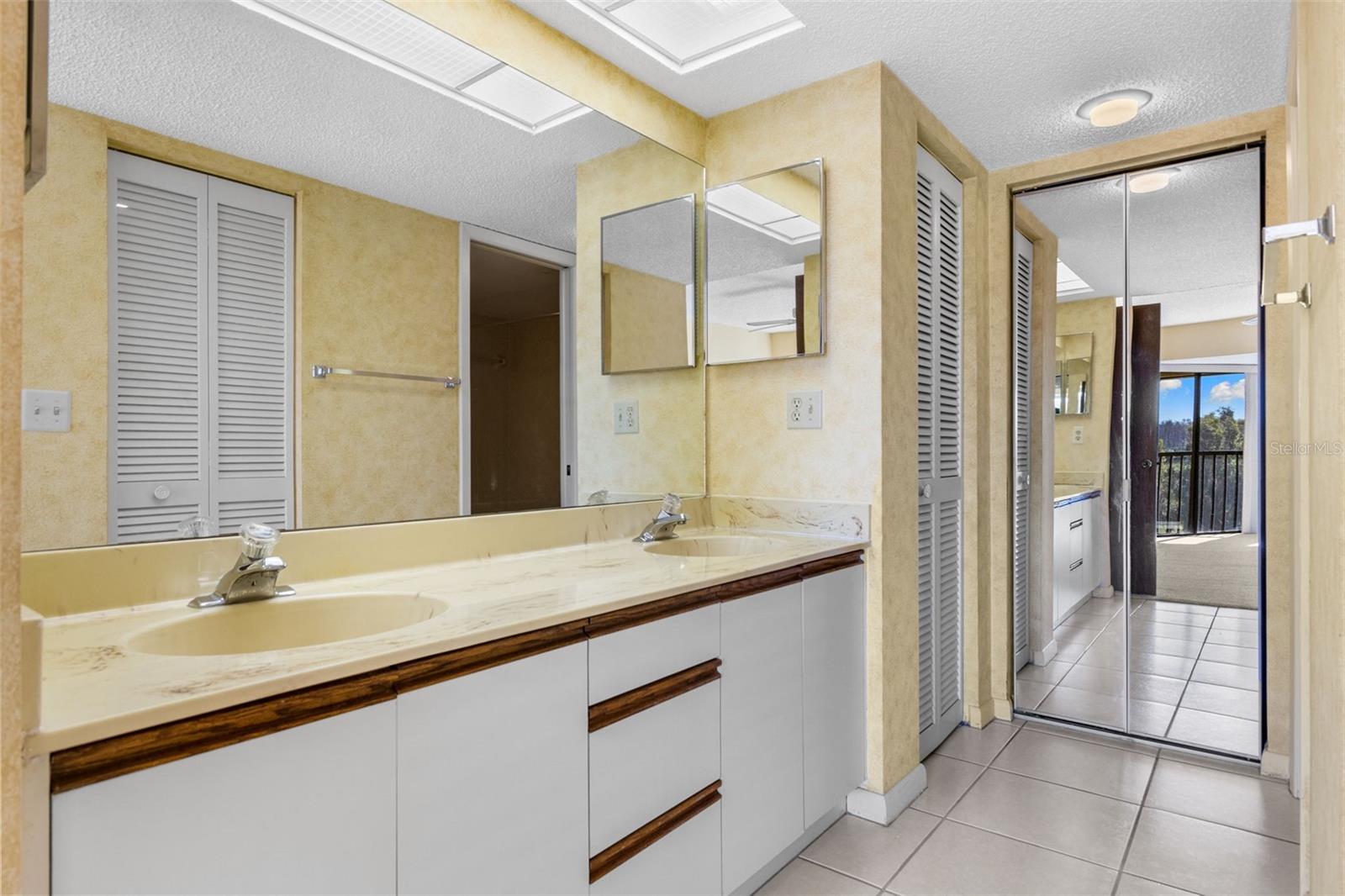 1938 GOLFVIEW DR #1938, TARPON SPRINGS, FL, 34689