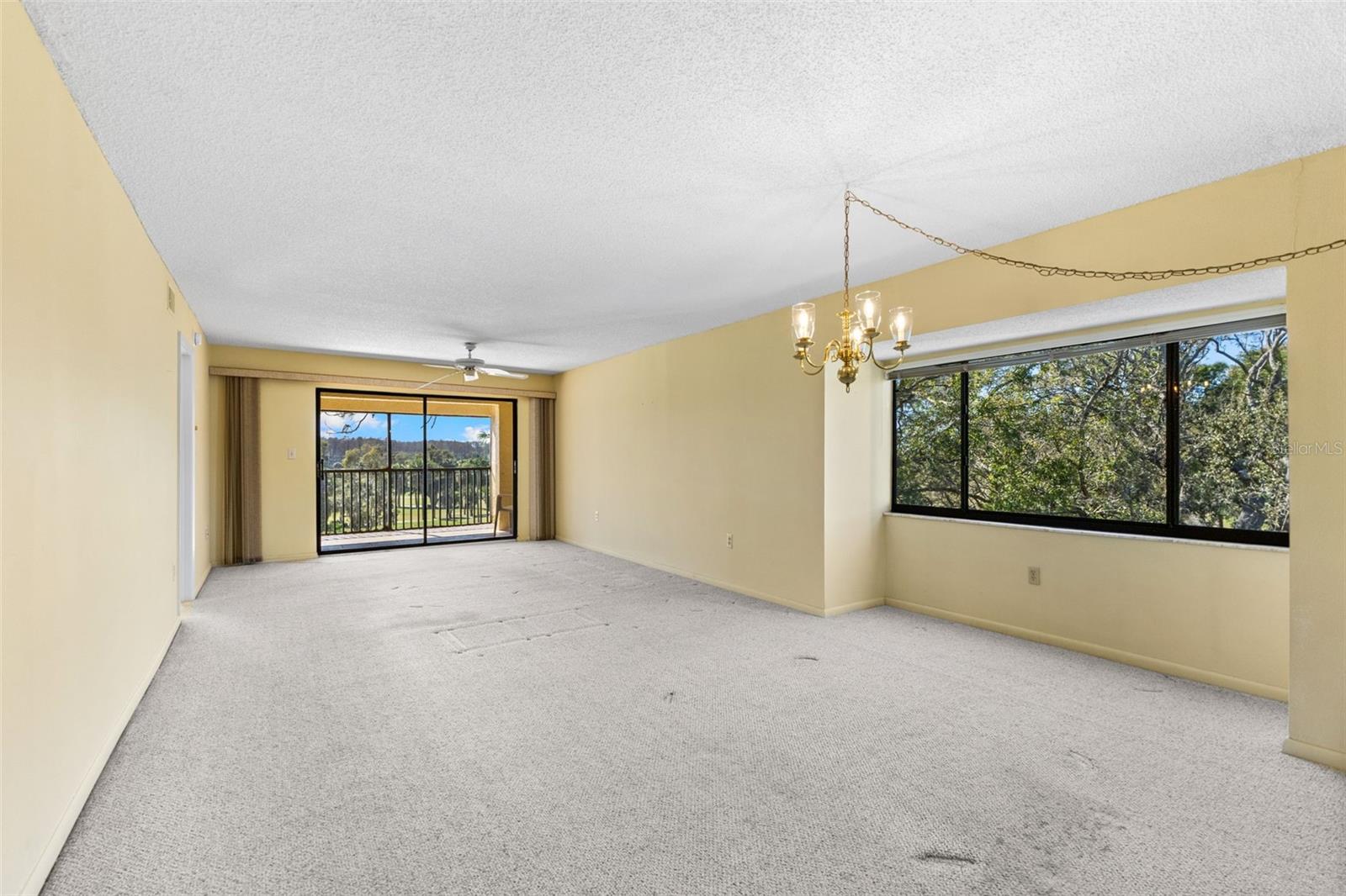 1938 GOLFVIEW DR #1938, TARPON SPRINGS, FL, 34689