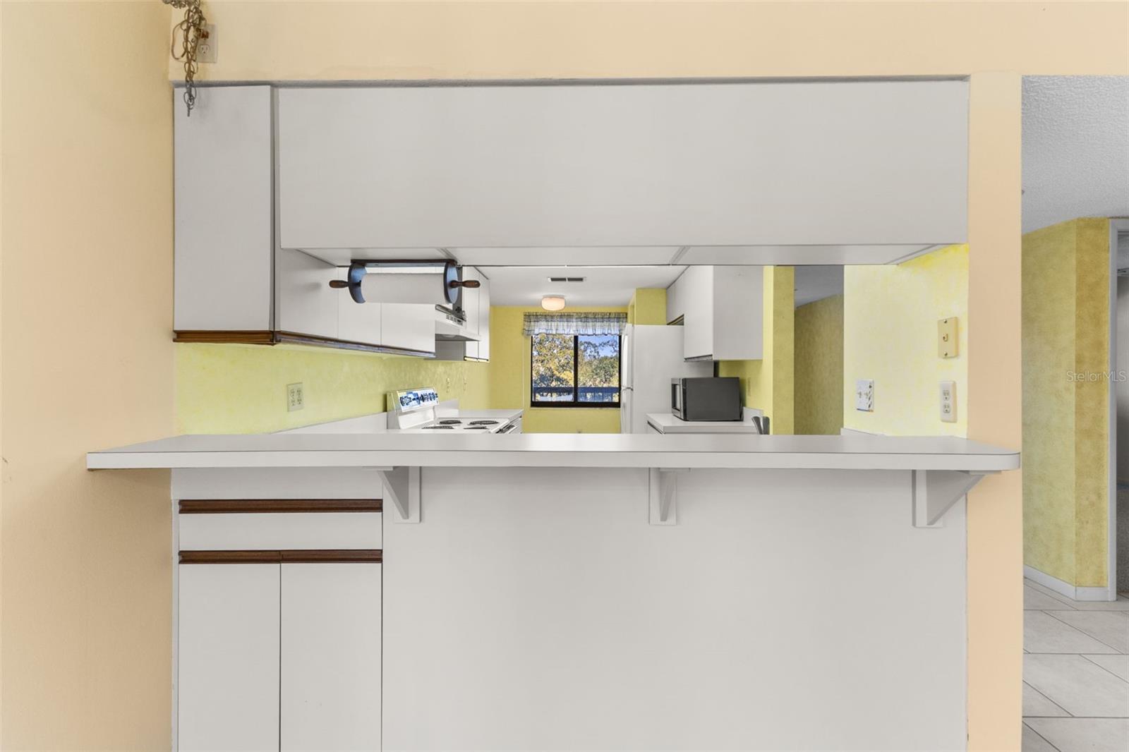 1938 GOLFVIEW DR #1938, TARPON SPRINGS, FL, 34689