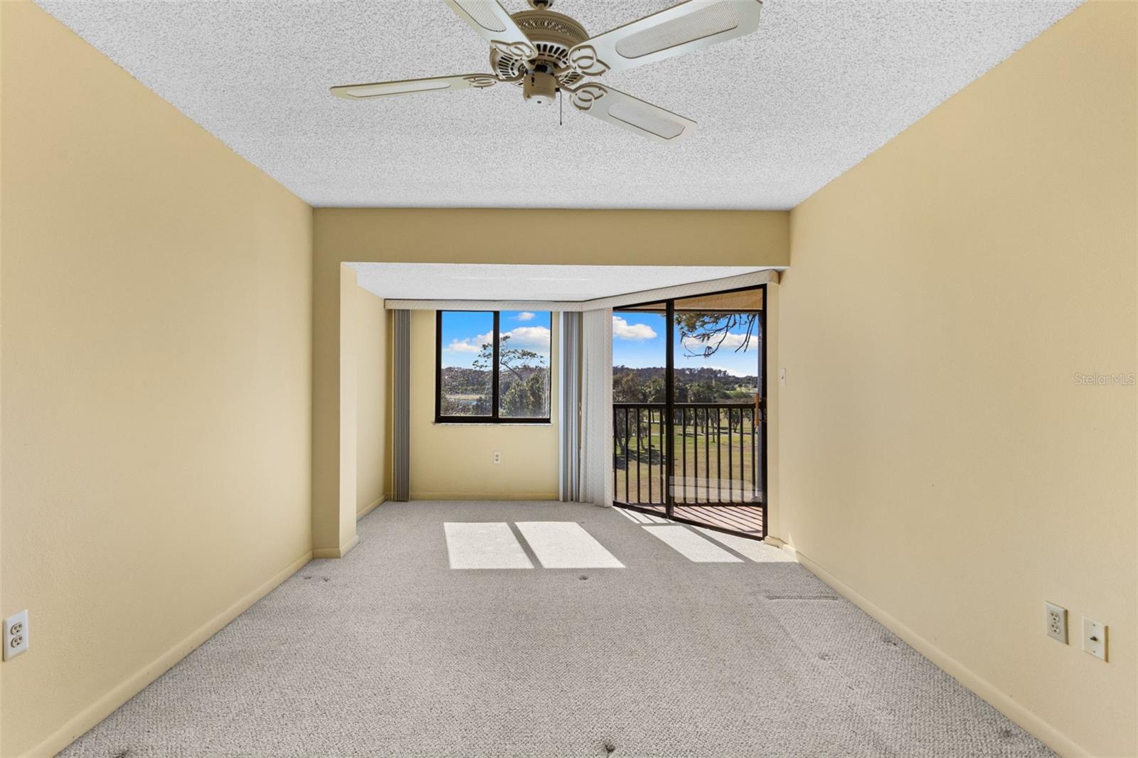 1938 GOLFVIEW DR #1938, TARPON SPRINGS, FL, 34689