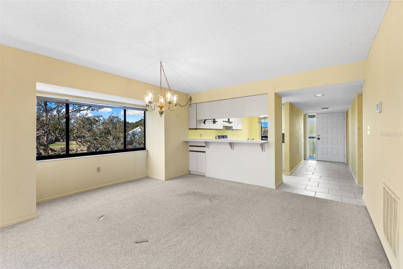 1938 GOLFVIEW DR #1938, TARPON SPRINGS, FL, 34689