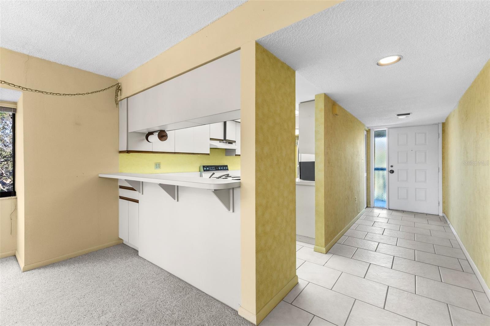 1938 GOLFVIEW DR #1938, TARPON SPRINGS, FL, 34689