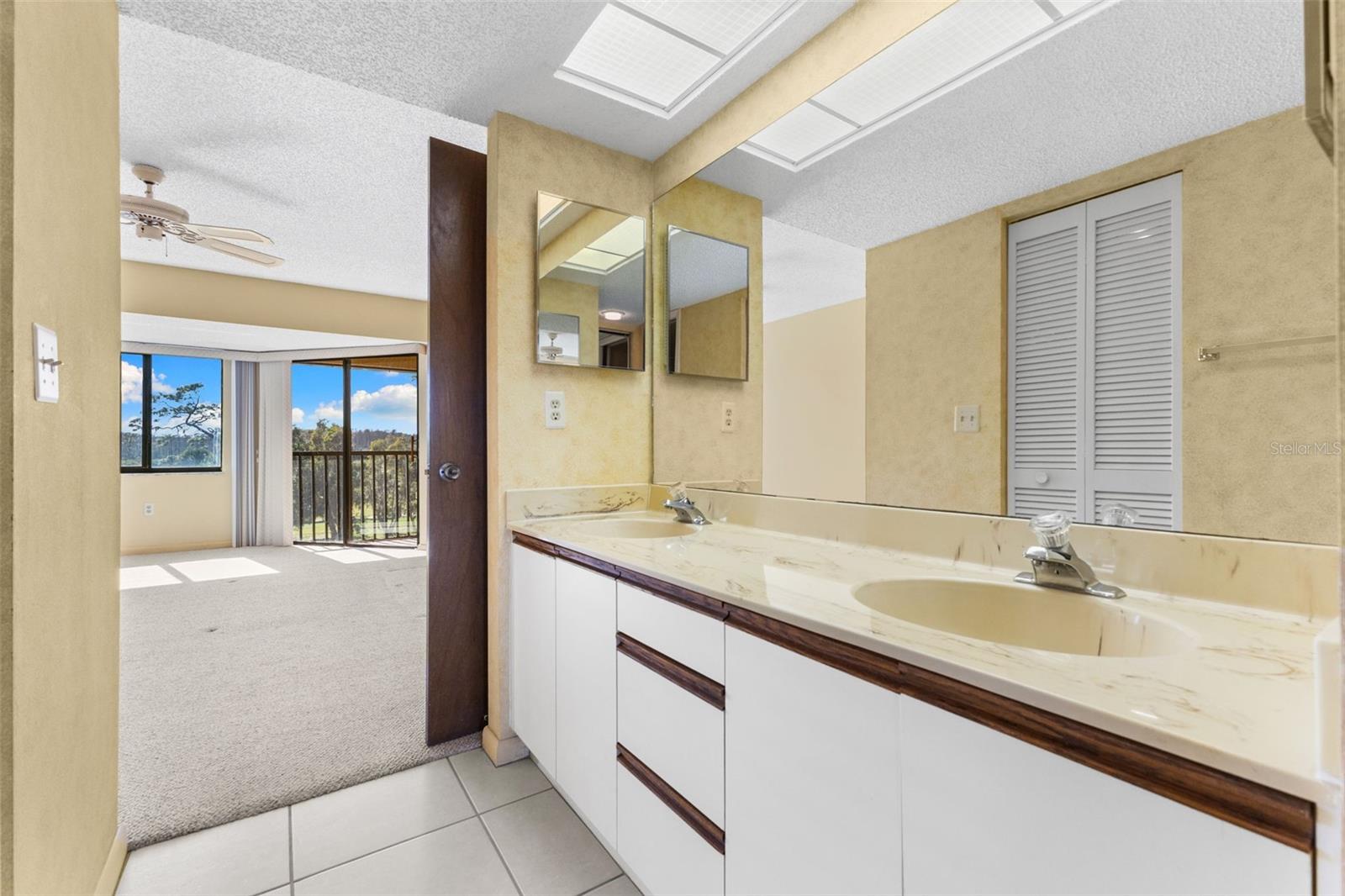 1938 GOLFVIEW DR #1938, TARPON SPRINGS, FL, 34689