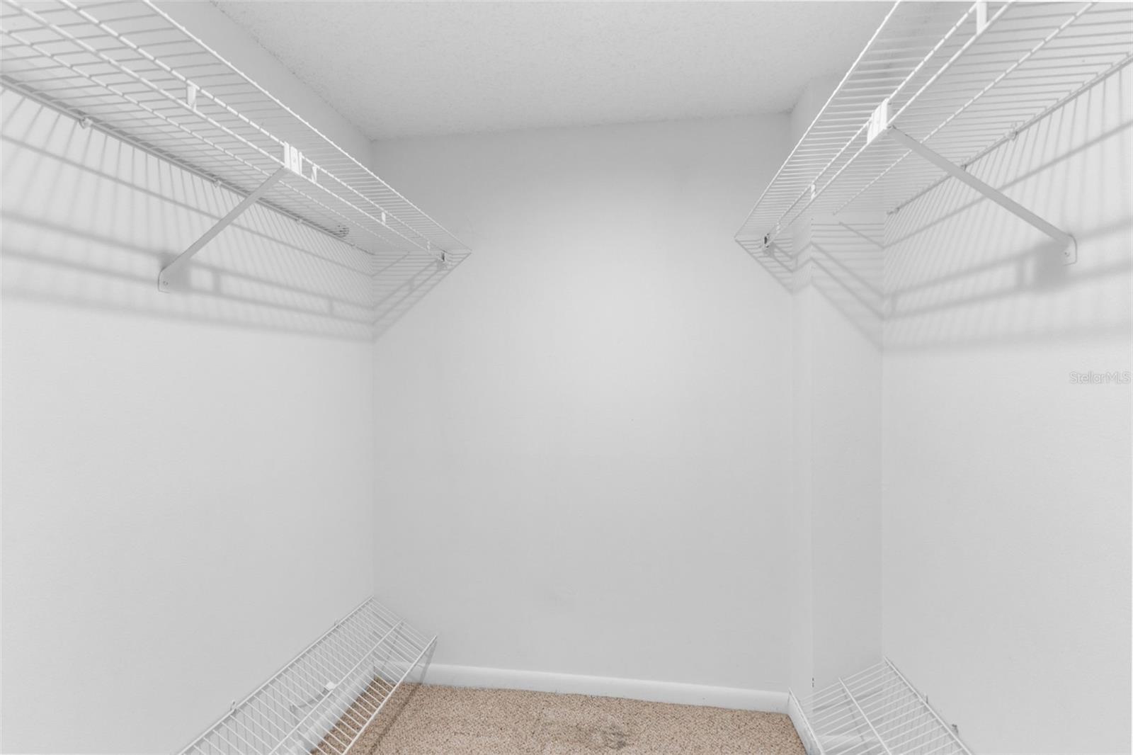 1938 GOLFVIEW DR #1938, TARPON SPRINGS, FL, 34689