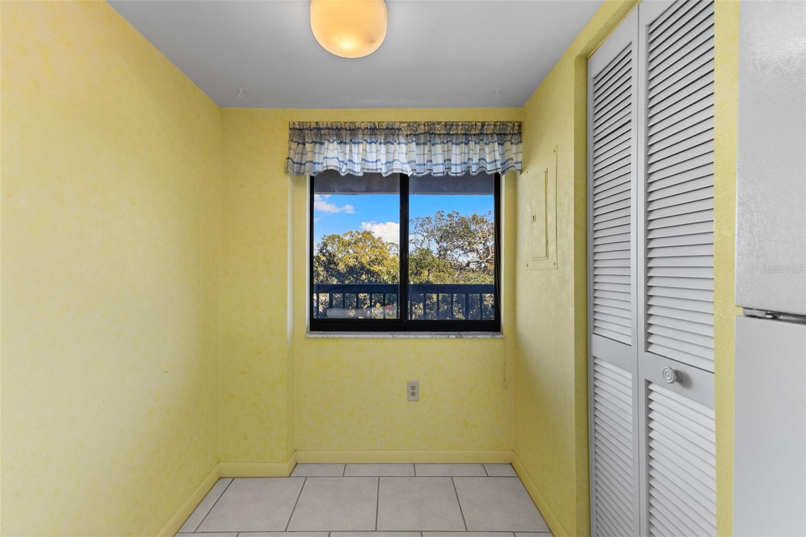 1938 GOLFVIEW DR #1938, TARPON SPRINGS, FL, 34689