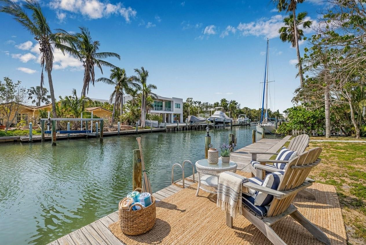 TB8470030 Property Photo