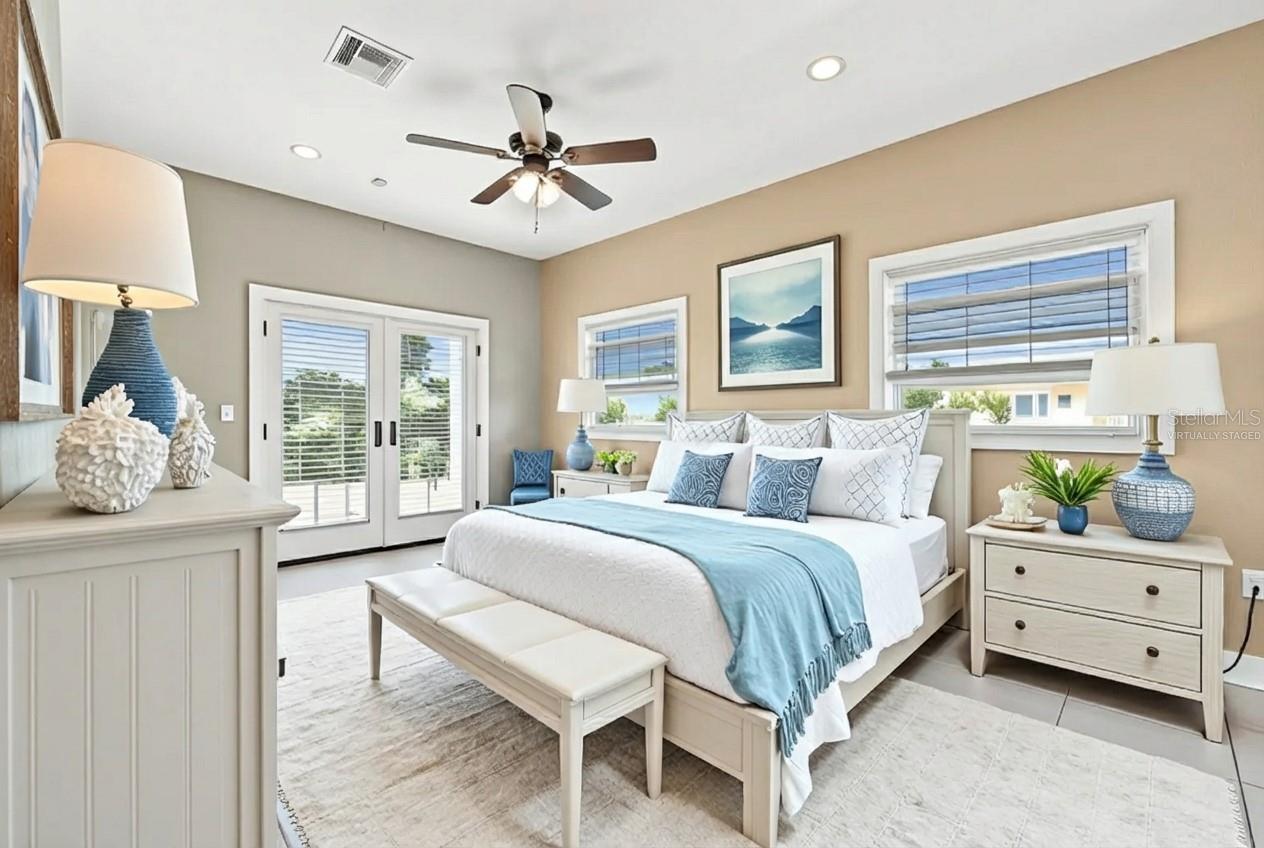 TB8470030 Property Photo