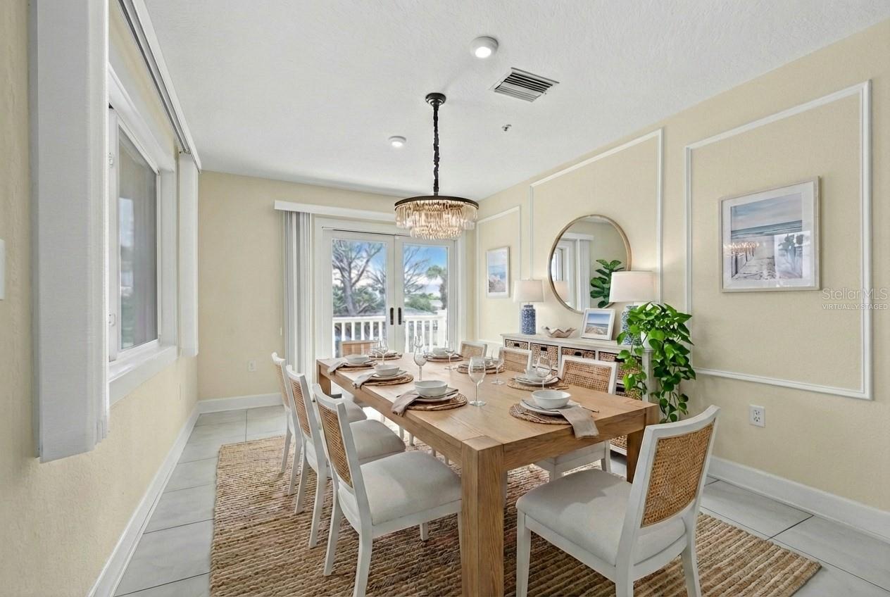 TB8470030 Property Photo