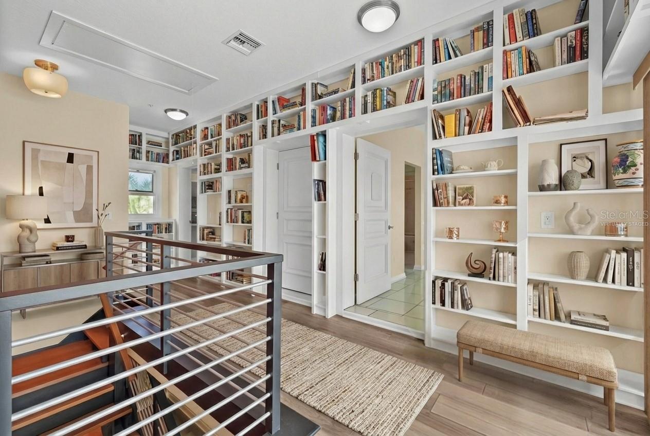 TB8470030 Property Photo