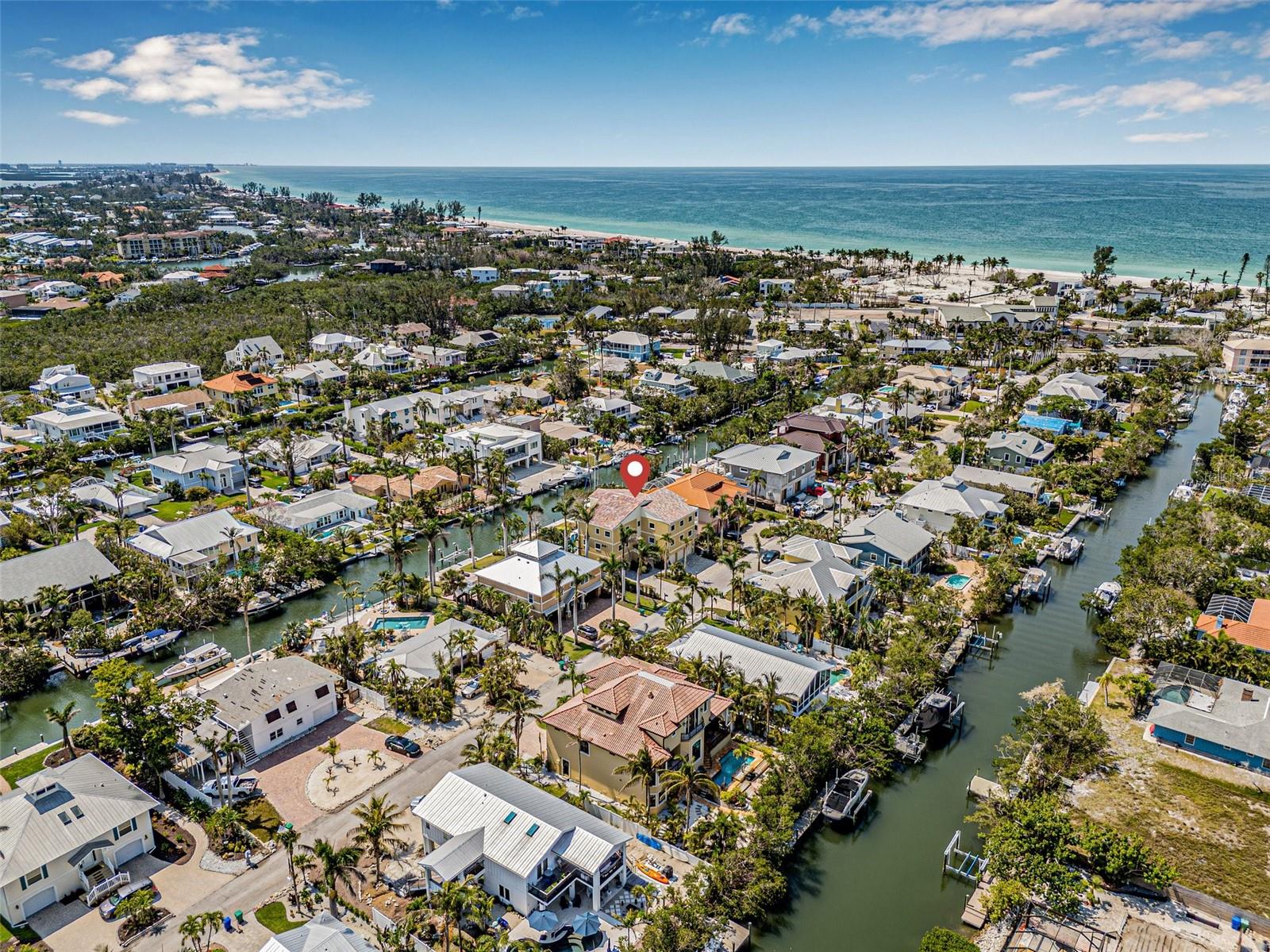 TB8470030 Property Photo